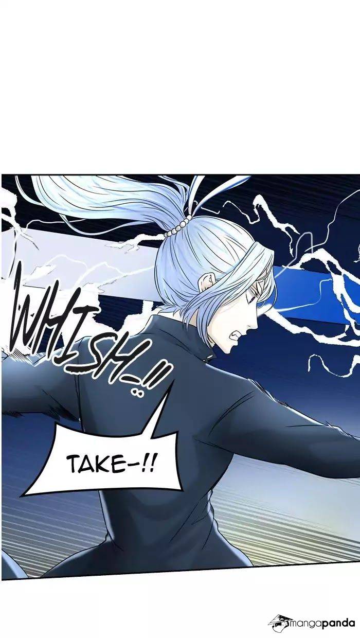 Tower of God Chapter 386 image 067